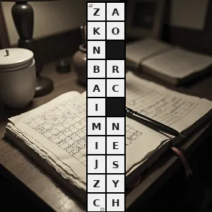 Hasło krzyżówkowe zakon powstały z podziału zakonu franciszkańskiego w 1517 roku - zakon braci mniejszych – rozwiązanie, synonimy, podpowiedzi i definicje krzyżówkowe